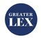 Greater LEX