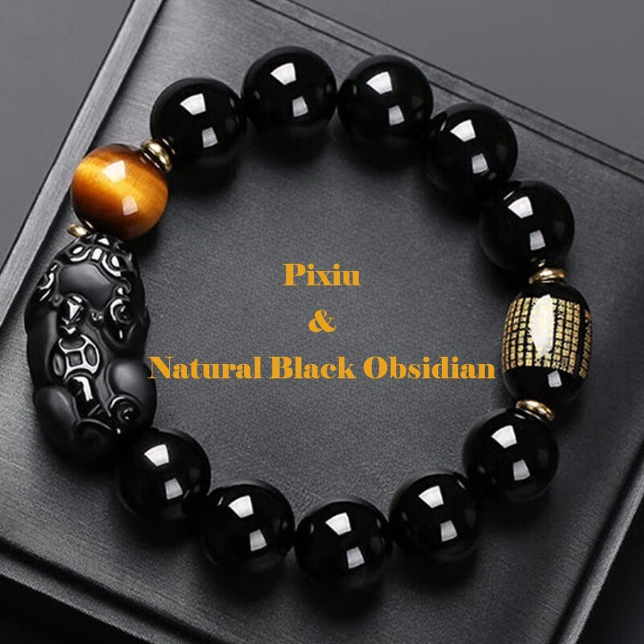 3 Buddha Love Facebook ad