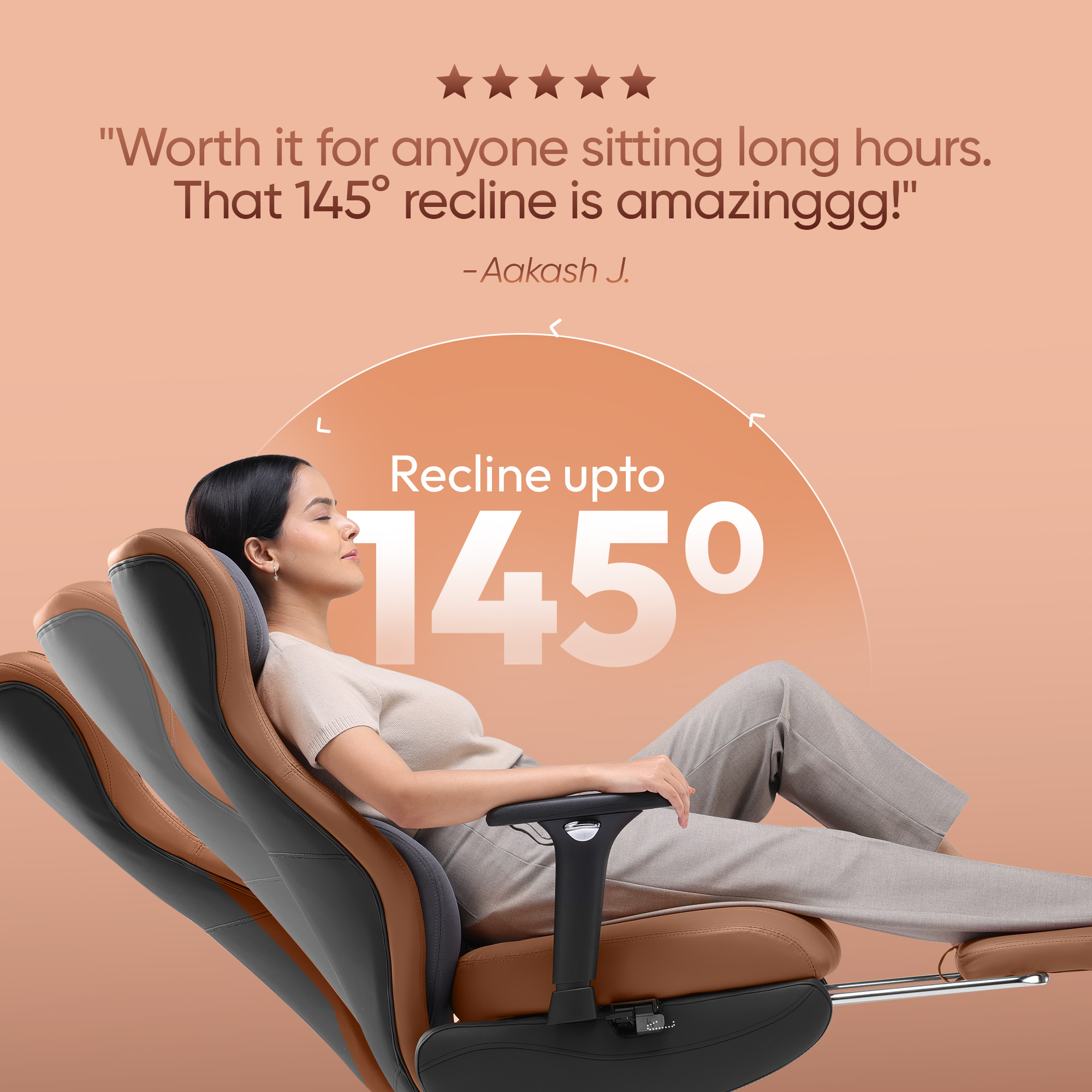 Frido Facebook ad