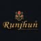 Runjhun