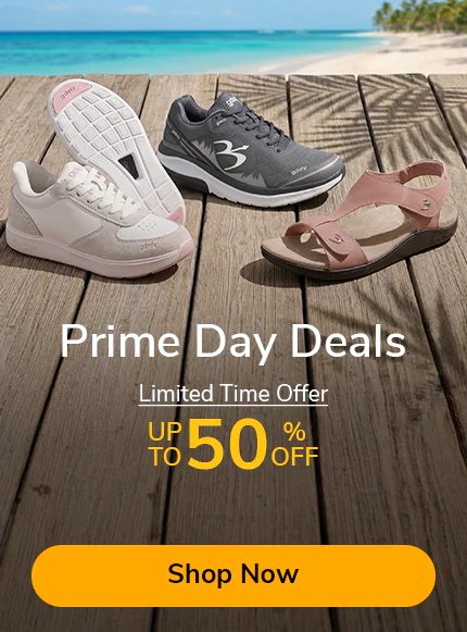 Gravity Defyer Facebook ad