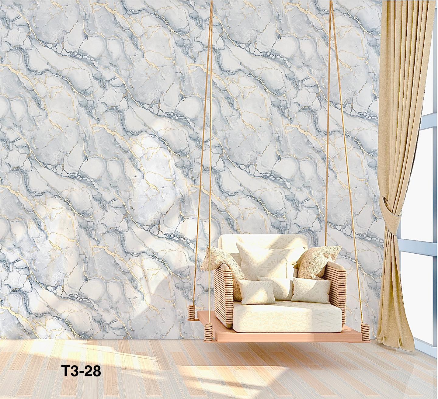 Az Interiors & Wallpaper Facebook ad: Az Interiors & Wallpaper P3