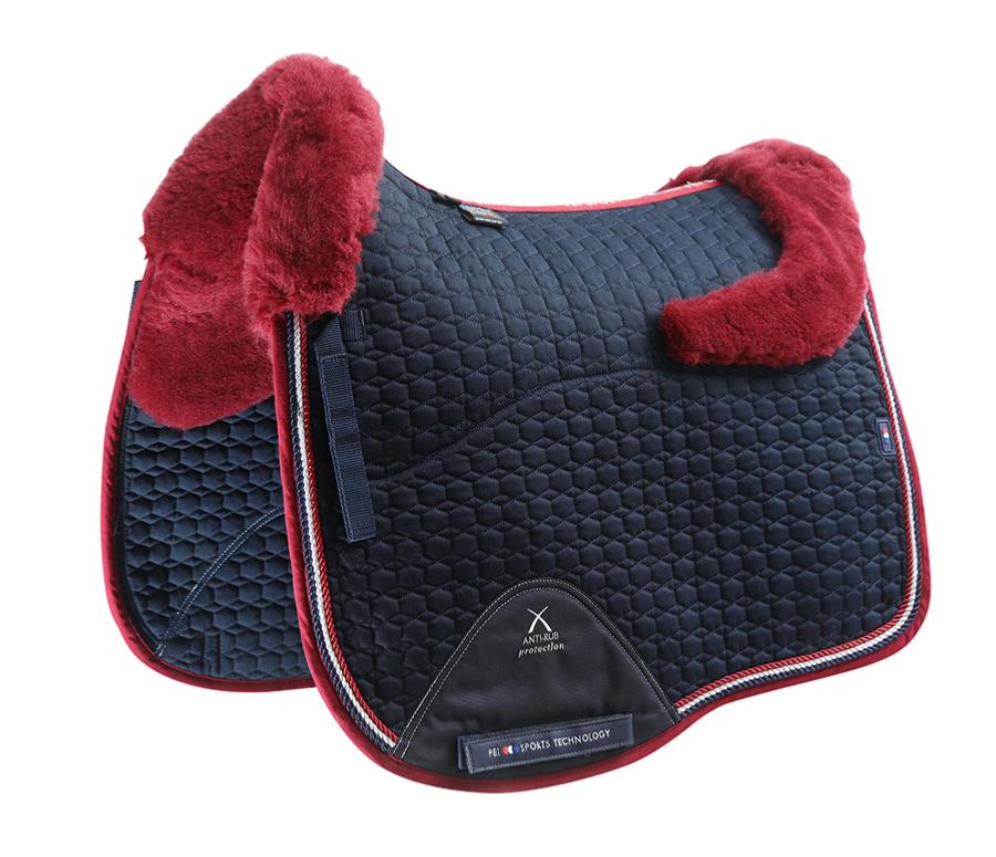 CUatX Tack Facebook ad: At C U at X Tack we are…