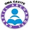 Gabriel Archangel Toddler Playschool - Nuvali Santa Rosa Laguna
