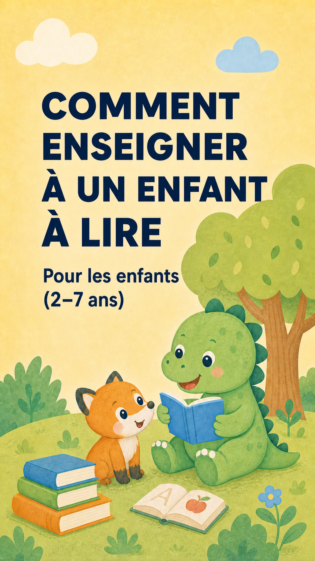 LogicLike Kids: ABC, Reading, Tracing Facebook ad