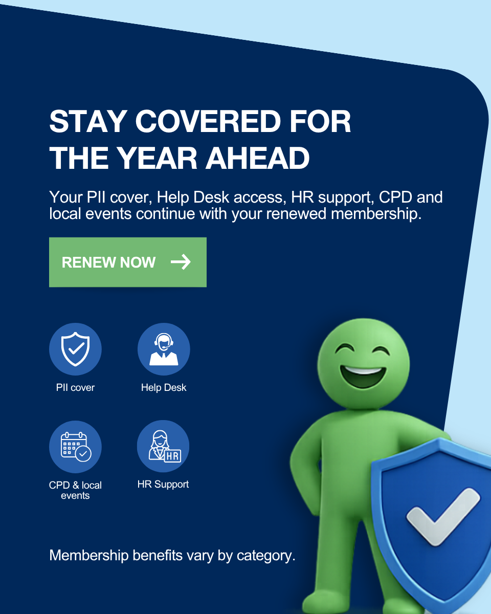 Optometry Australia Facebook ad