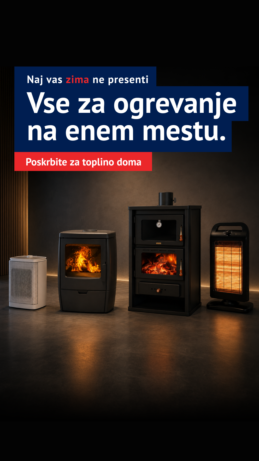 Inpos Facebook ad