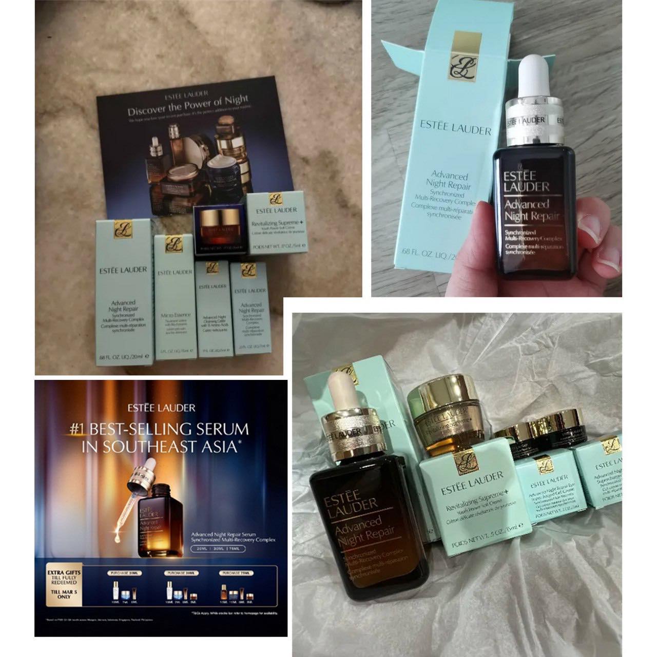 mypromo.my Facebook ad