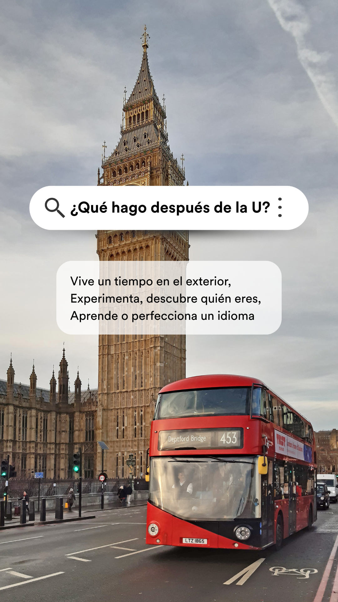 EF Colombia Cursos de Idiomas en el Exterior Facebook ad from Jan 1, 2026