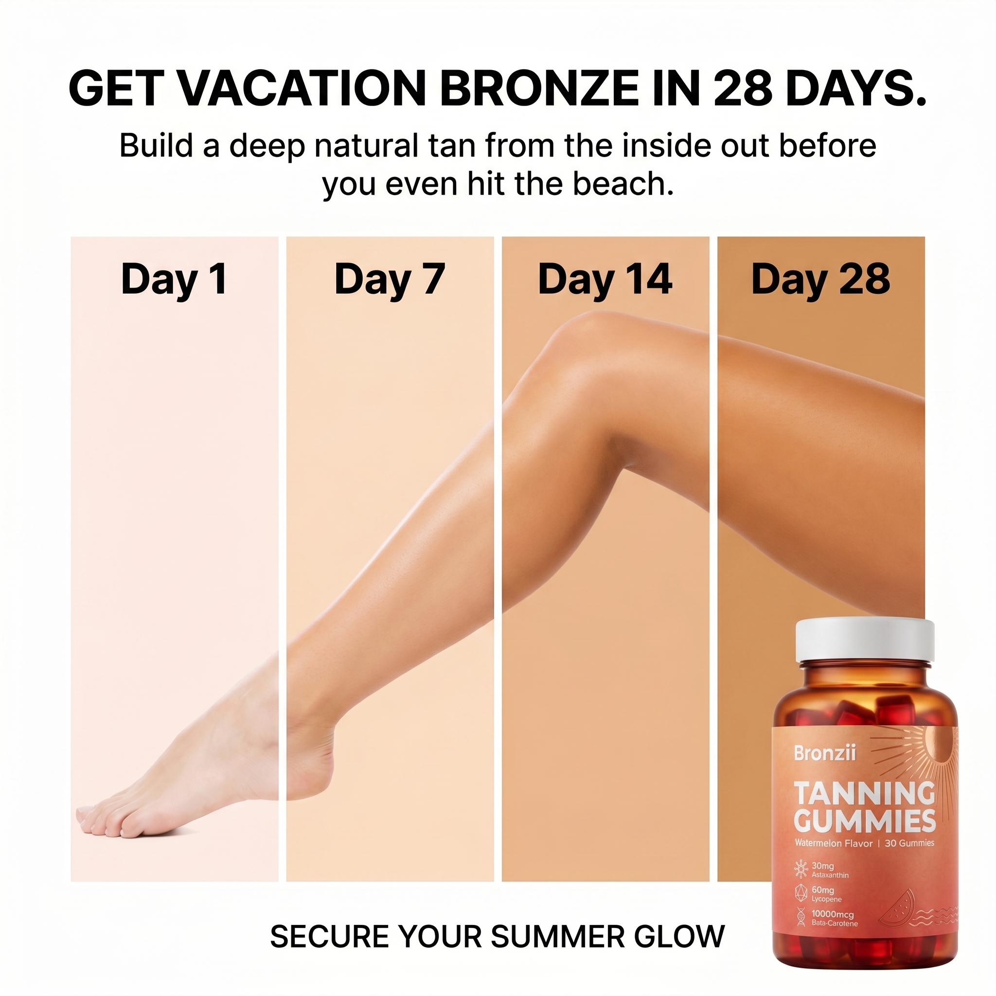 Diana K. Ross Facebook ad