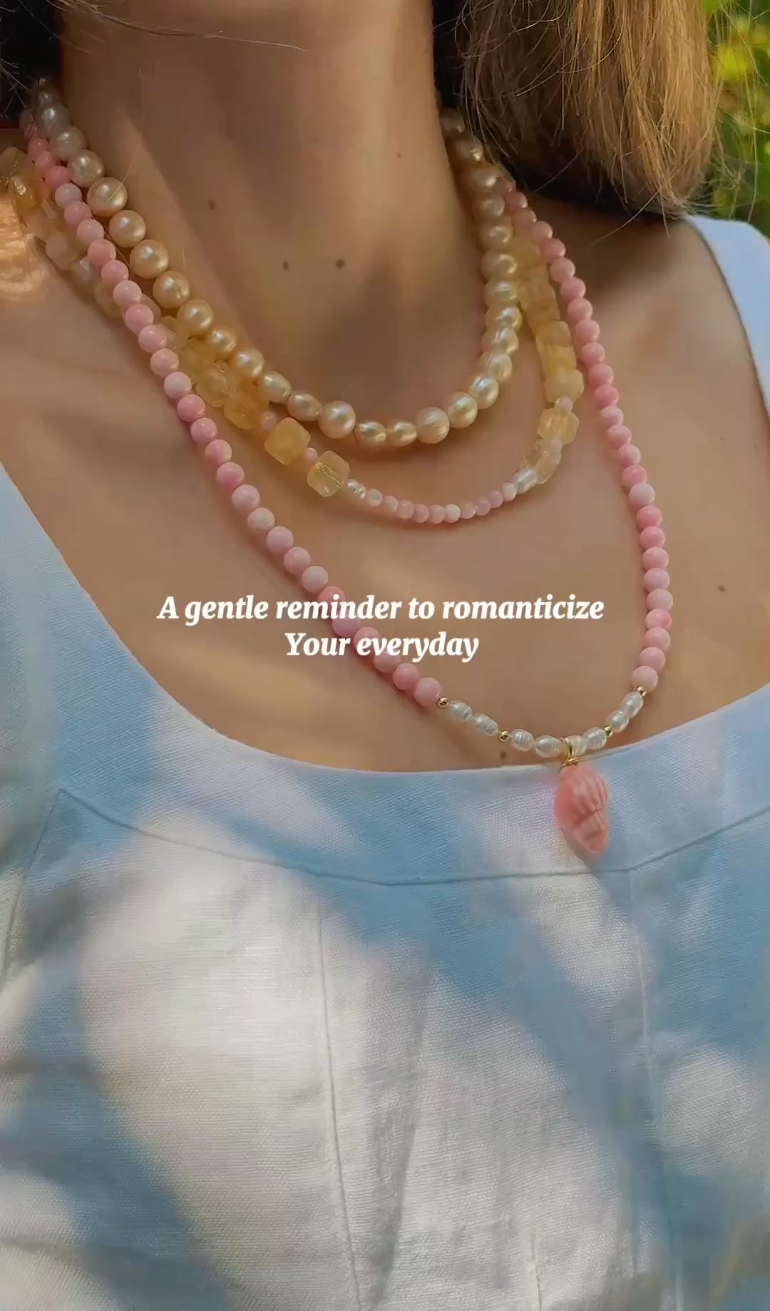 Jessica Santander Facebook ad