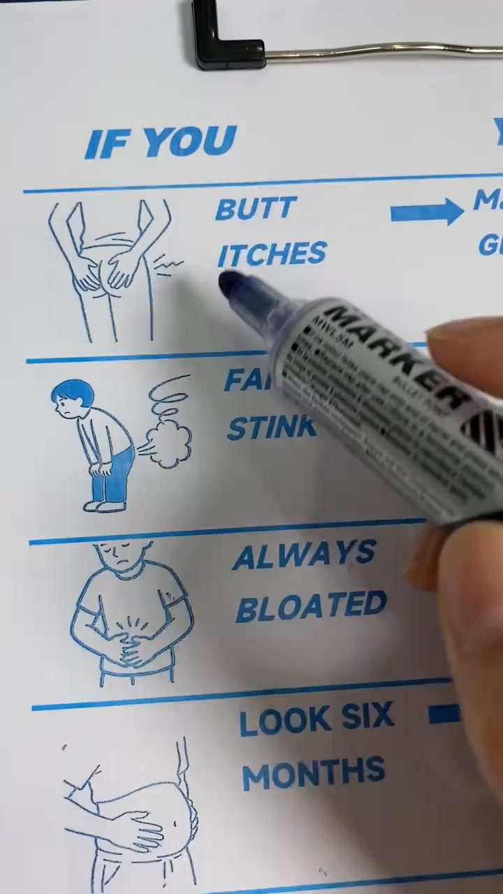 TryAlveta Facebook ad: One Magnesium Complex That Actually Works