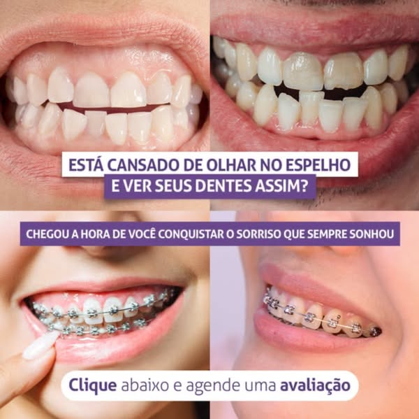 Sorrix Carapicuíba Facebook ad: SABER O VALOR