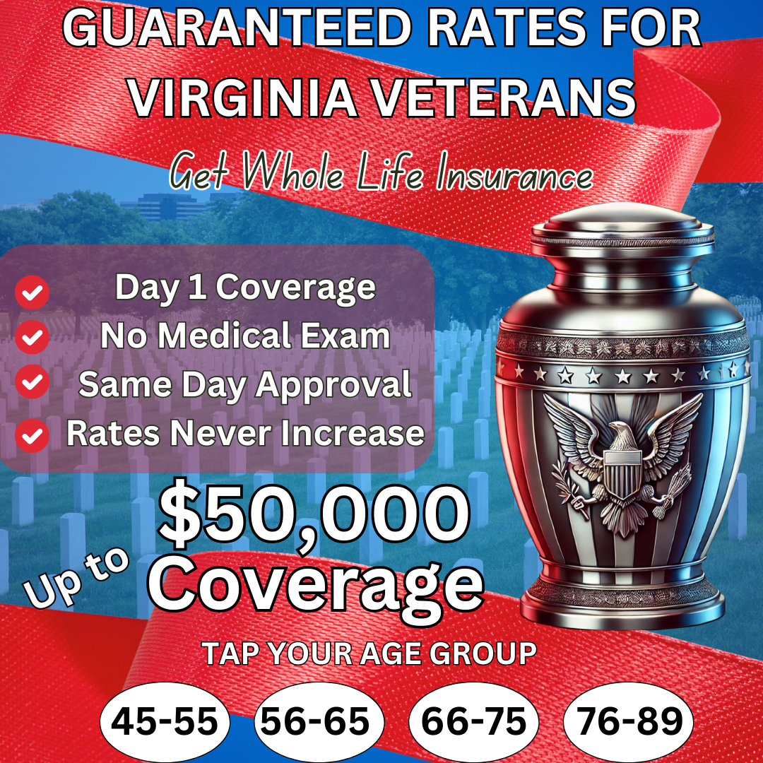 Reelfs Insurance Facebook ad