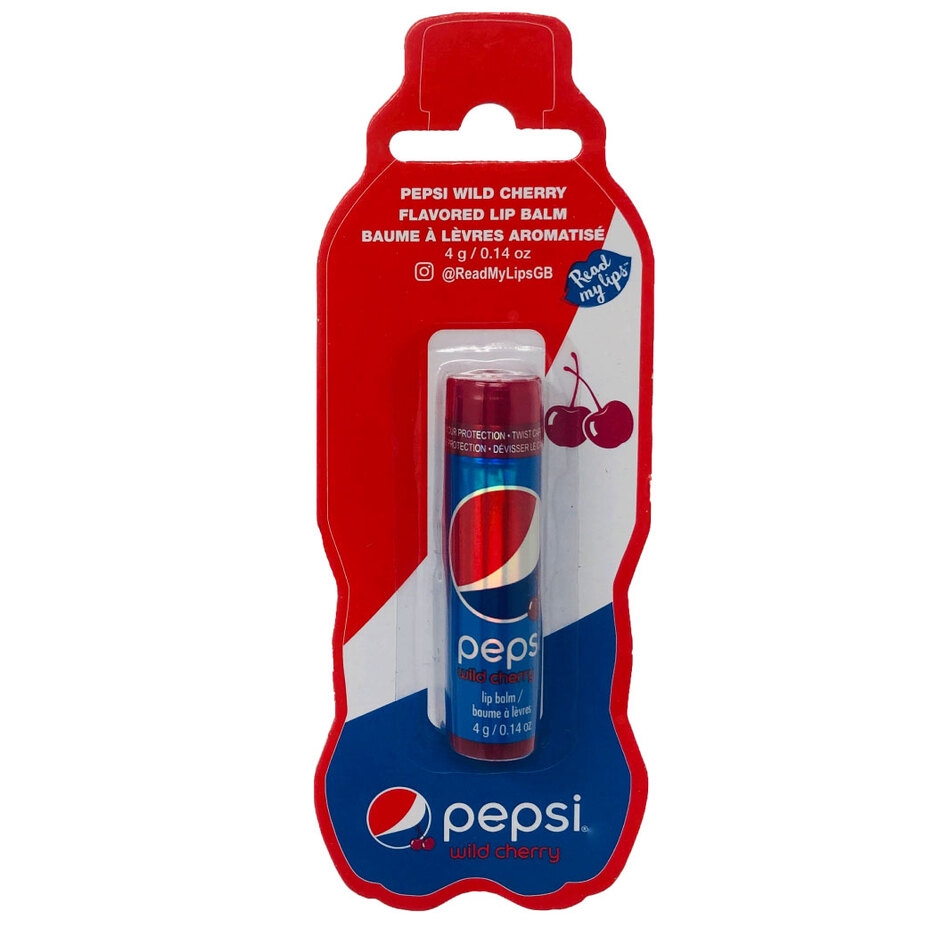 Žaislų Planeta Lietuva Facebook ad