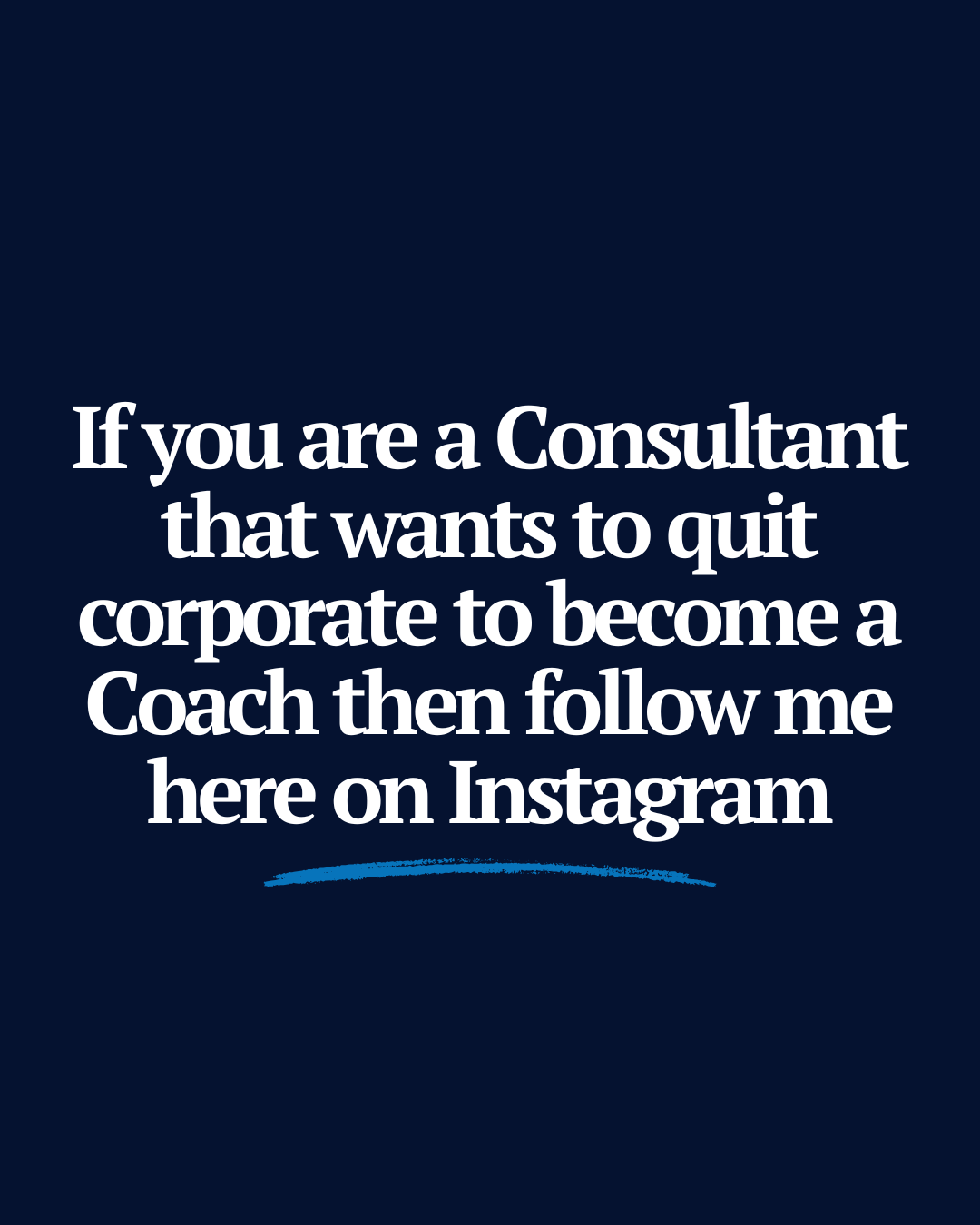 Shaun Holden Life Coaching Ltd Facebook ad