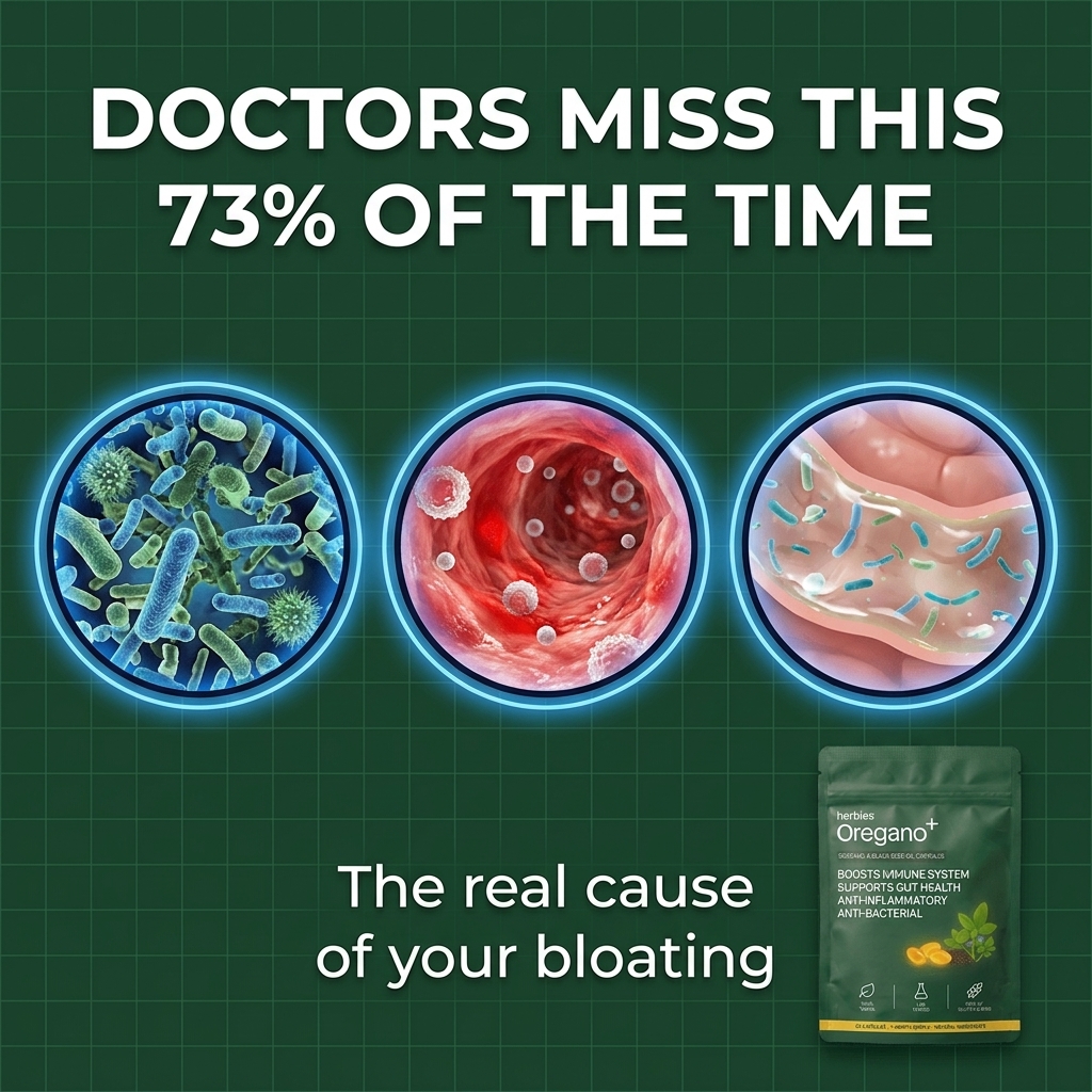 TryHerbies Facebook ad