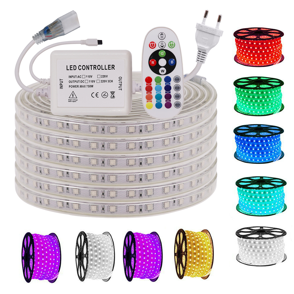 Lacoco & light Facebook ad: Save big with LACOCO & LIGHT shop on…