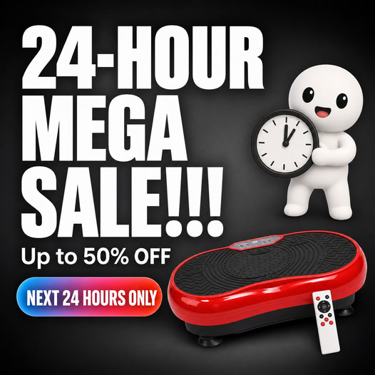 Terra Wellness Co. Facebook ad