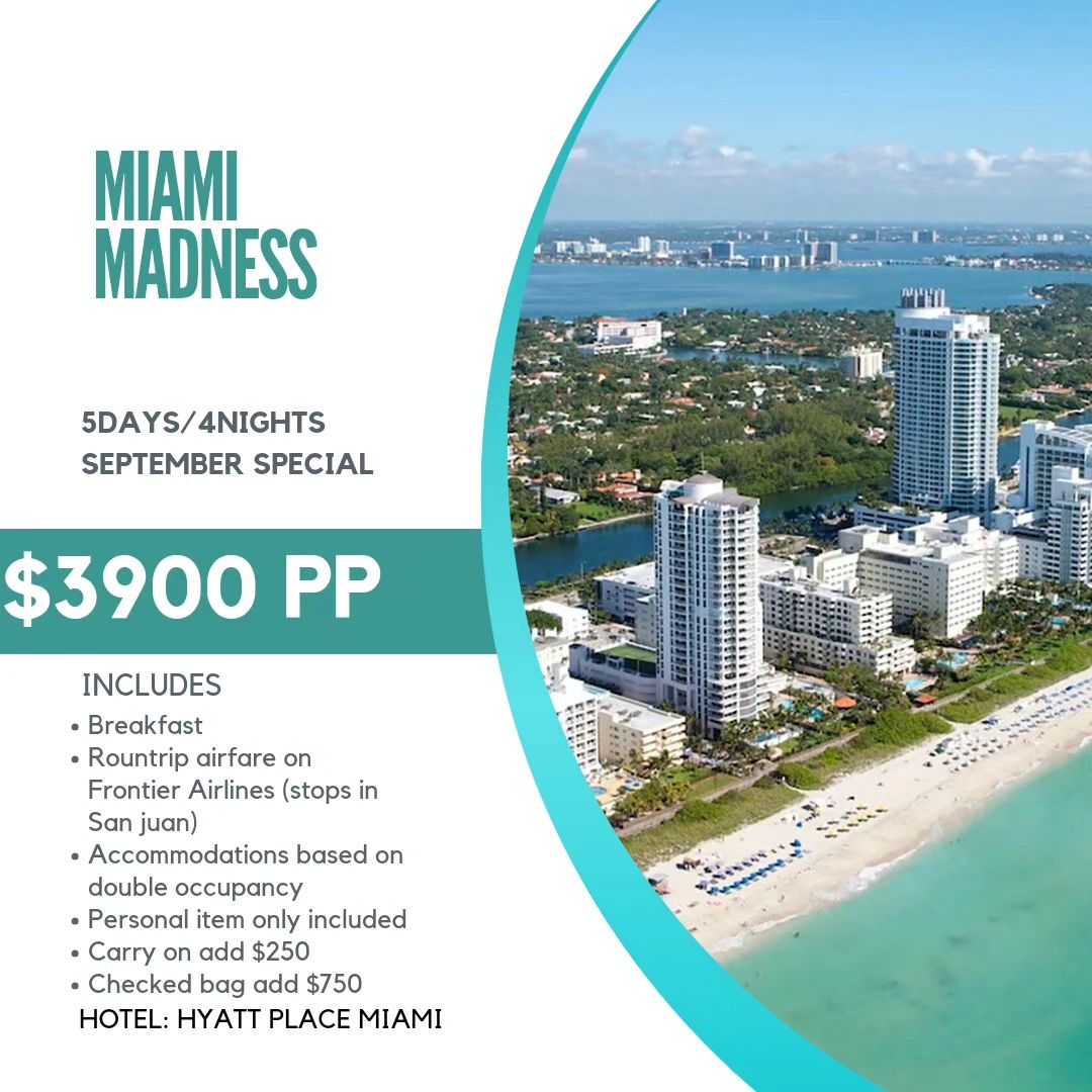 trendy_travels_by_amy Facebook ad from Aug 17, 2024