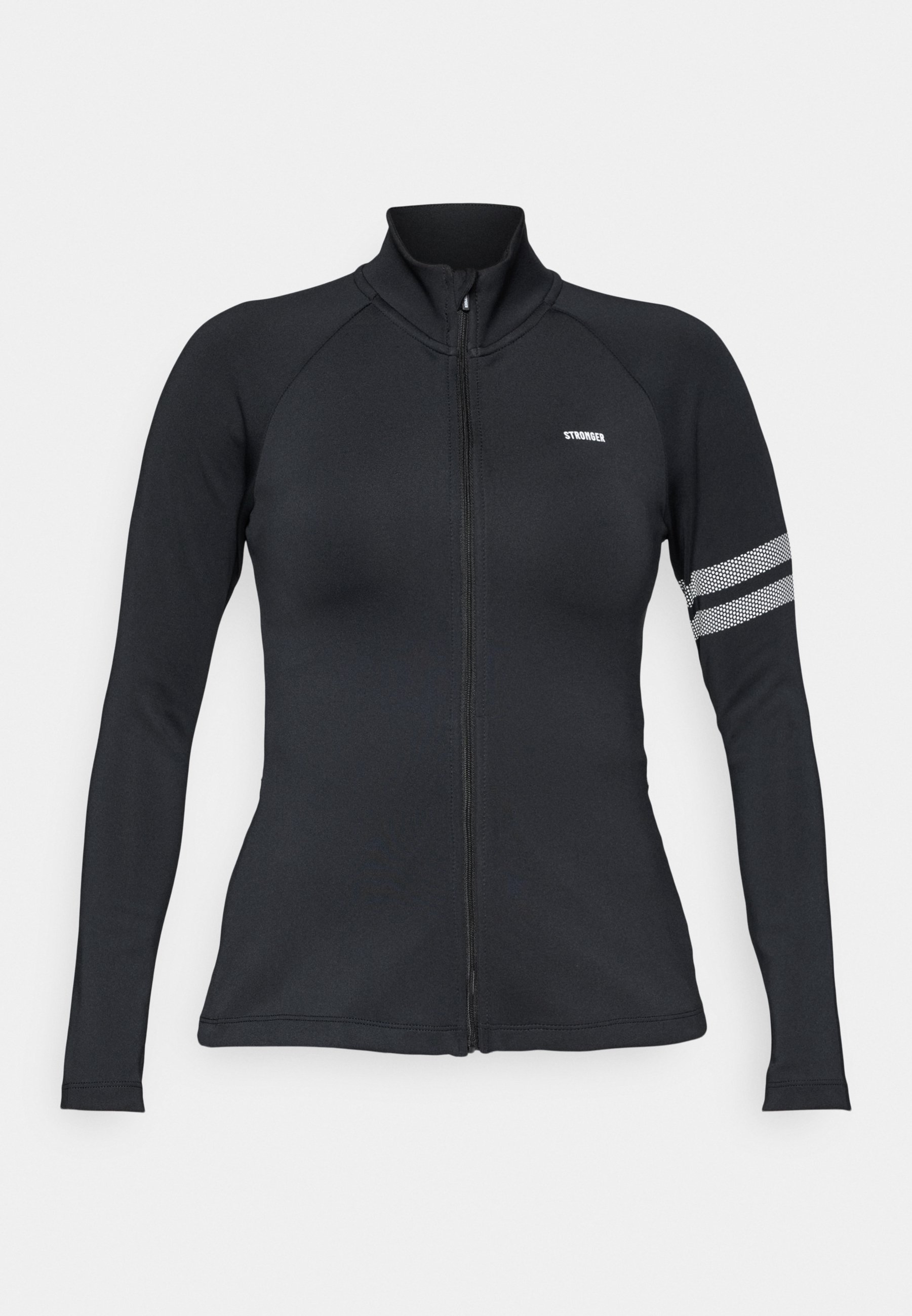 Zalando Facebook ad: Discover the latest fashion trends on Zalando!