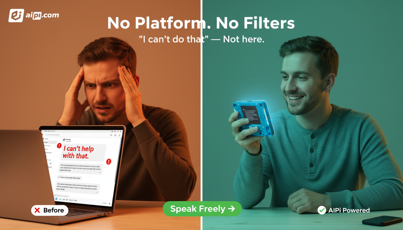 AIPI-Lite Facebook ad