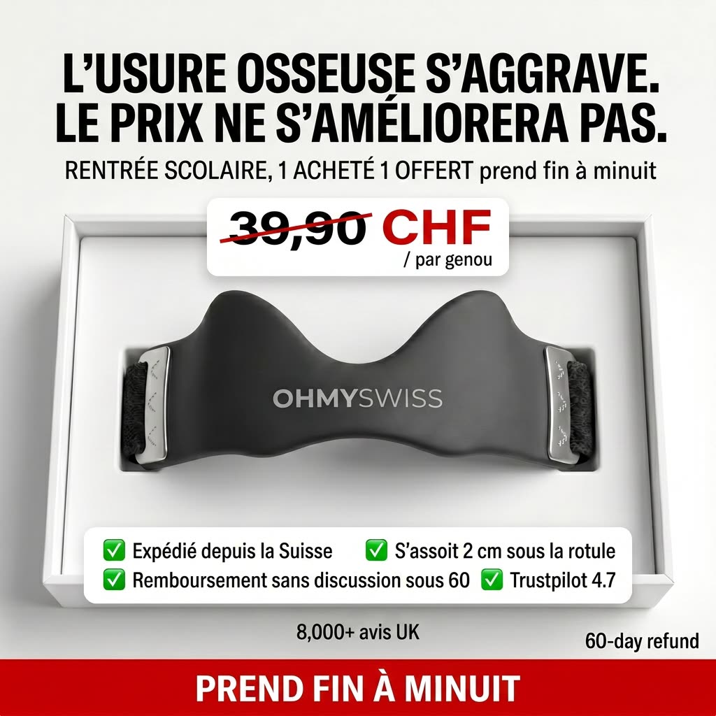 Helvetica Essentials Facebook ad: Paiement sécurisé par TWINT