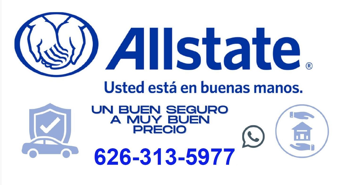 Seguros en California Facebook ad: Seguro De Auto