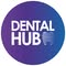 Dental Hub CR