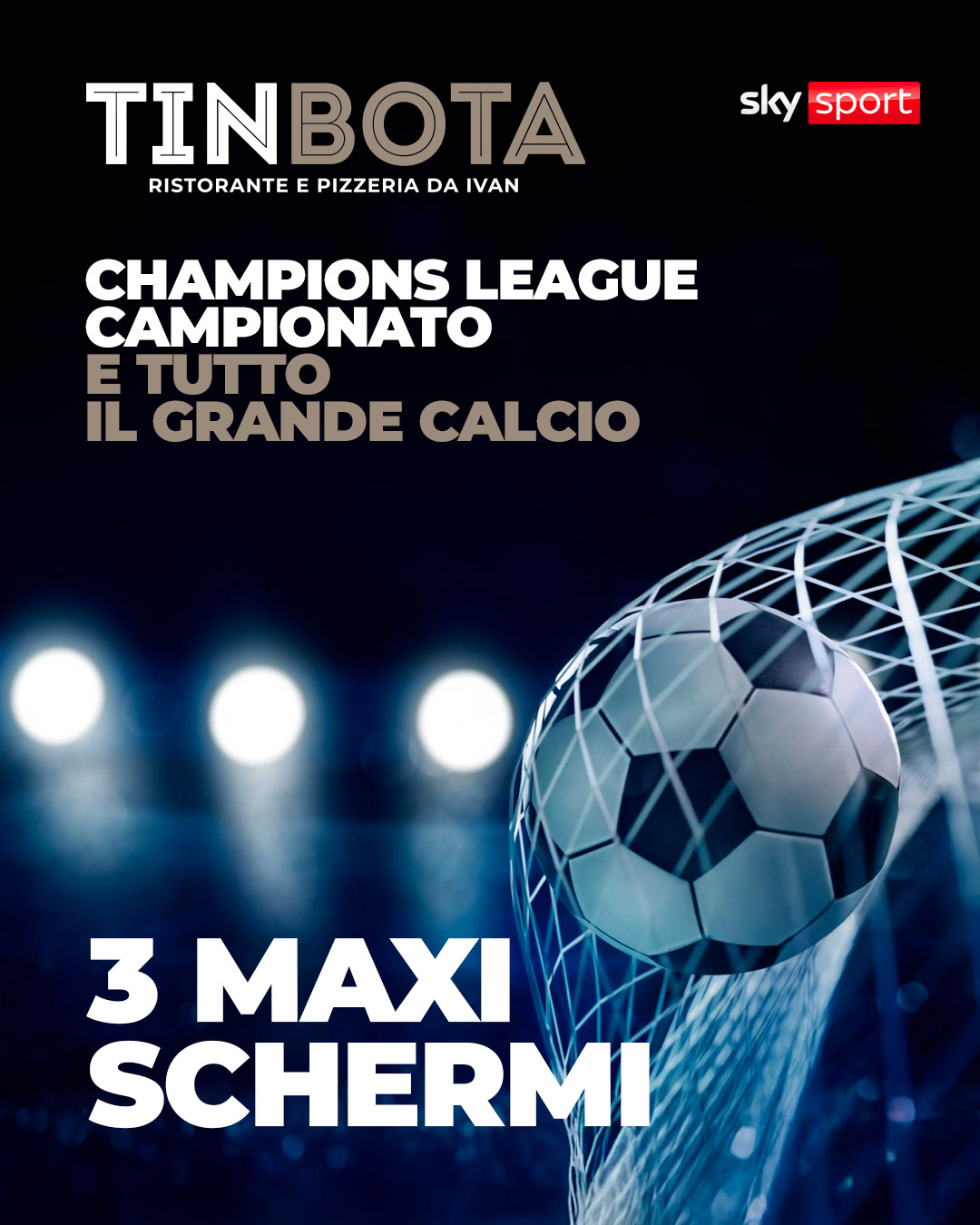 Tin bota Luveria & birra Facebook ad: Ristorante e Pizzeria Tin Bota Rimini, Cucina Romagnola…