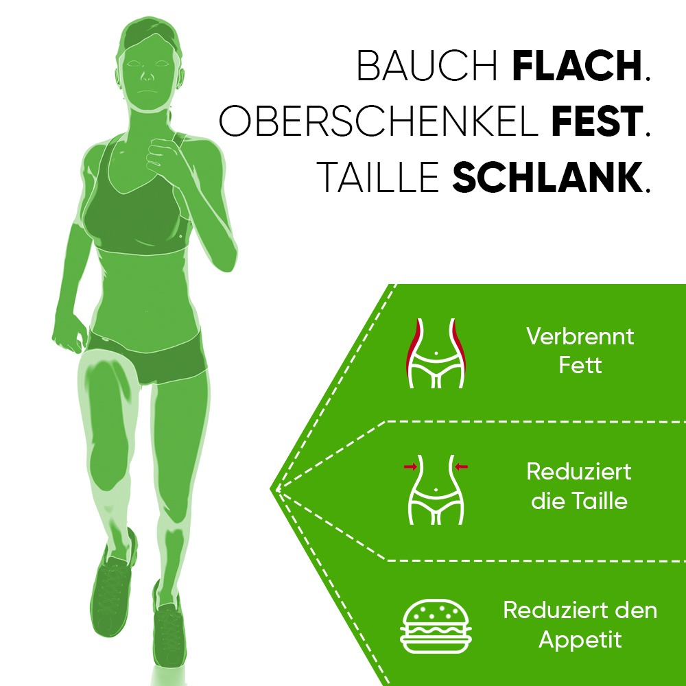 WOW TEA Switzerland Facebook ad