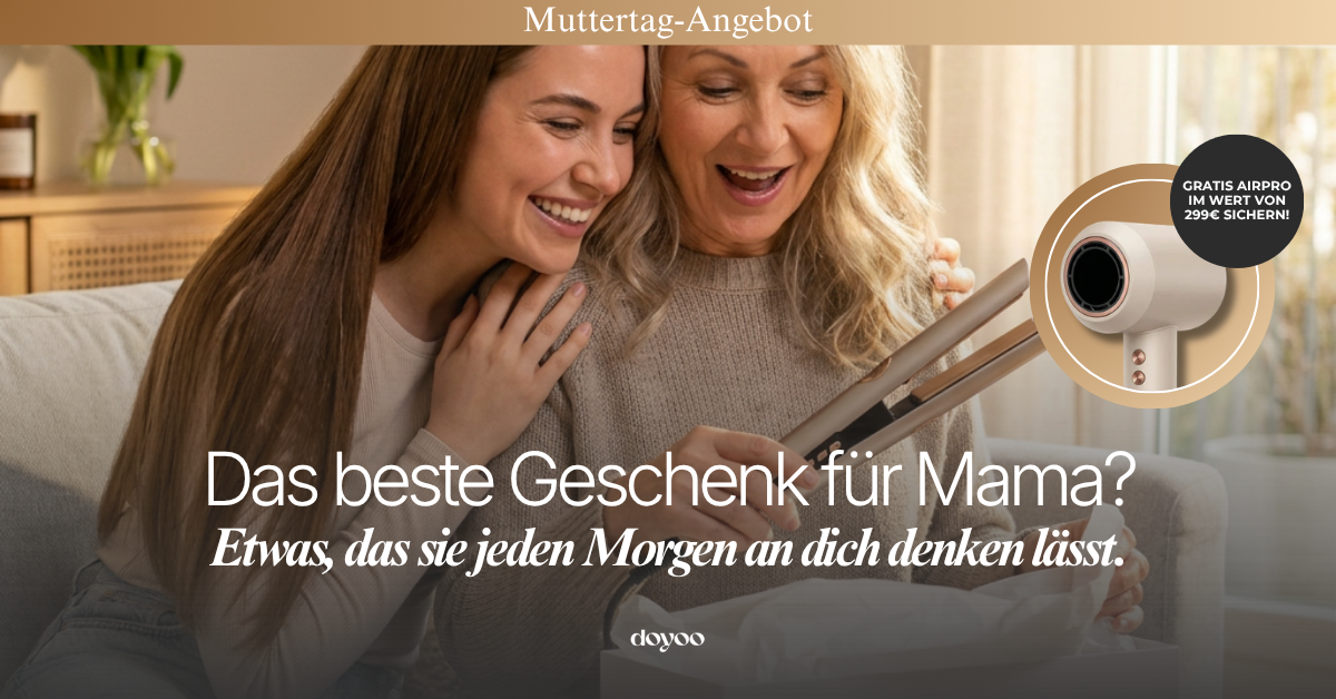 Doyoo.shop Facebook ad