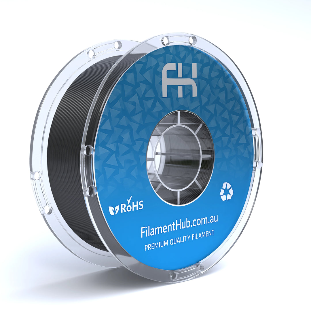 FilamentHub Facebook ad: Limited Time Offer