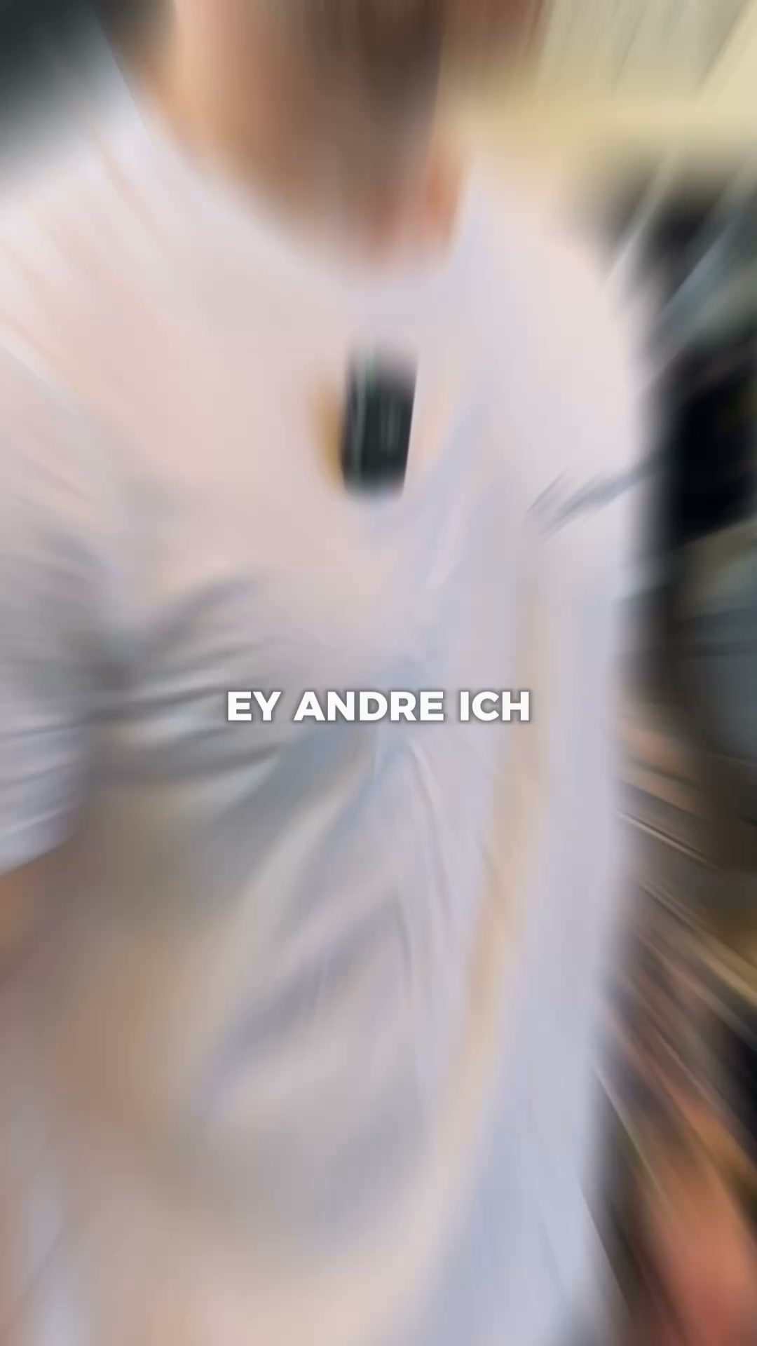 Physiofinanzen Facebook ad: Du bist aktuell Physio?