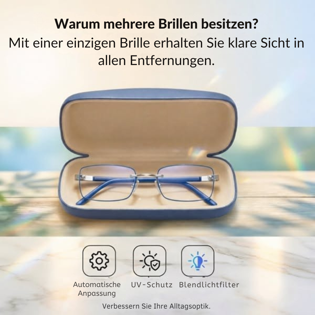 Elara Care Facebook ad