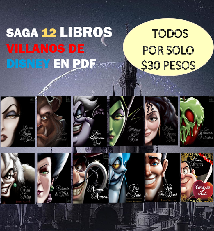 Biblioteca D Facebook ad