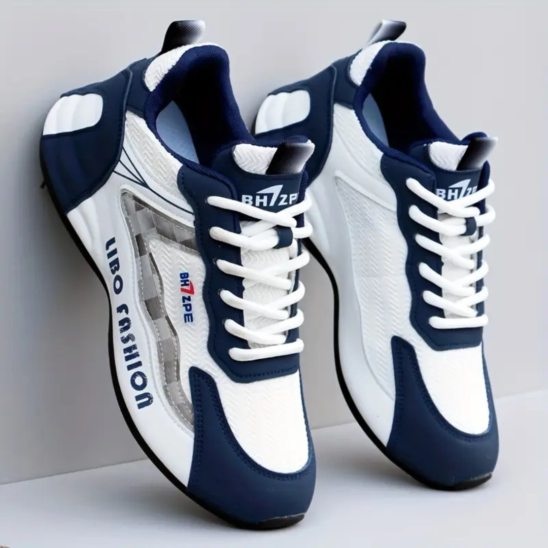 Top gadgets dz Facebook ad: New NAVY PULSE