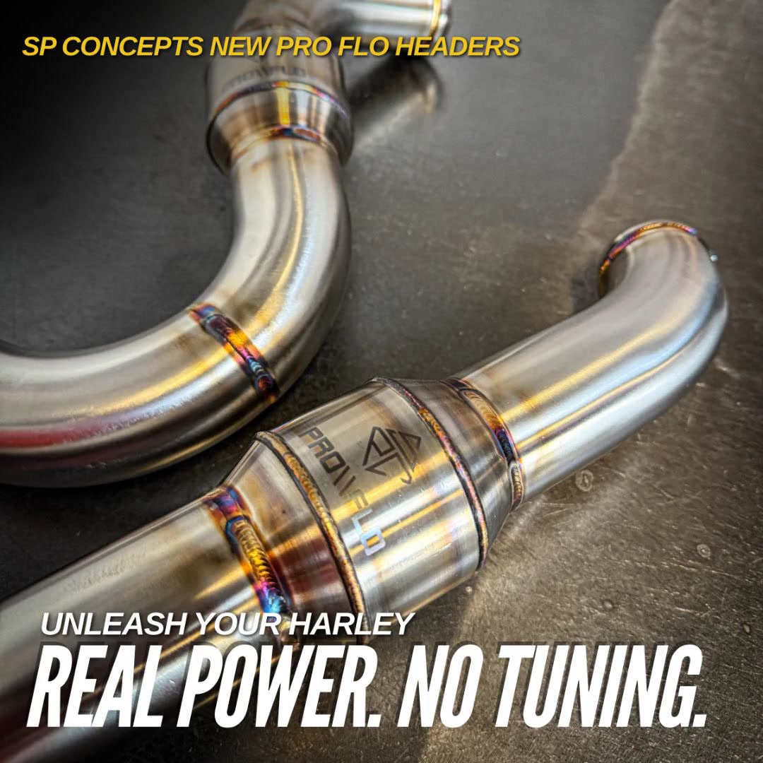 SP Concepts Facebook ad