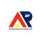 AR Business Formation