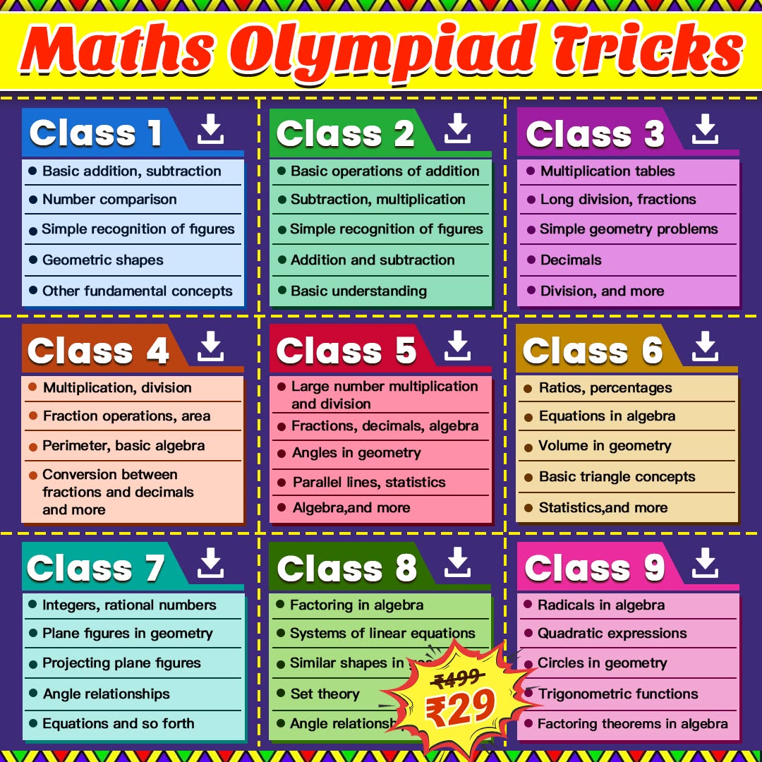 Oda Class Facebook ad