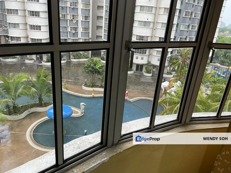 EdgeProp.my Facebook ad