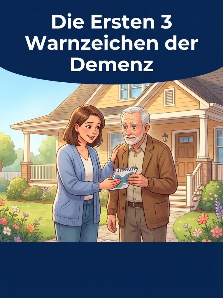 Info World Facebook ad from Jul 10, 2026