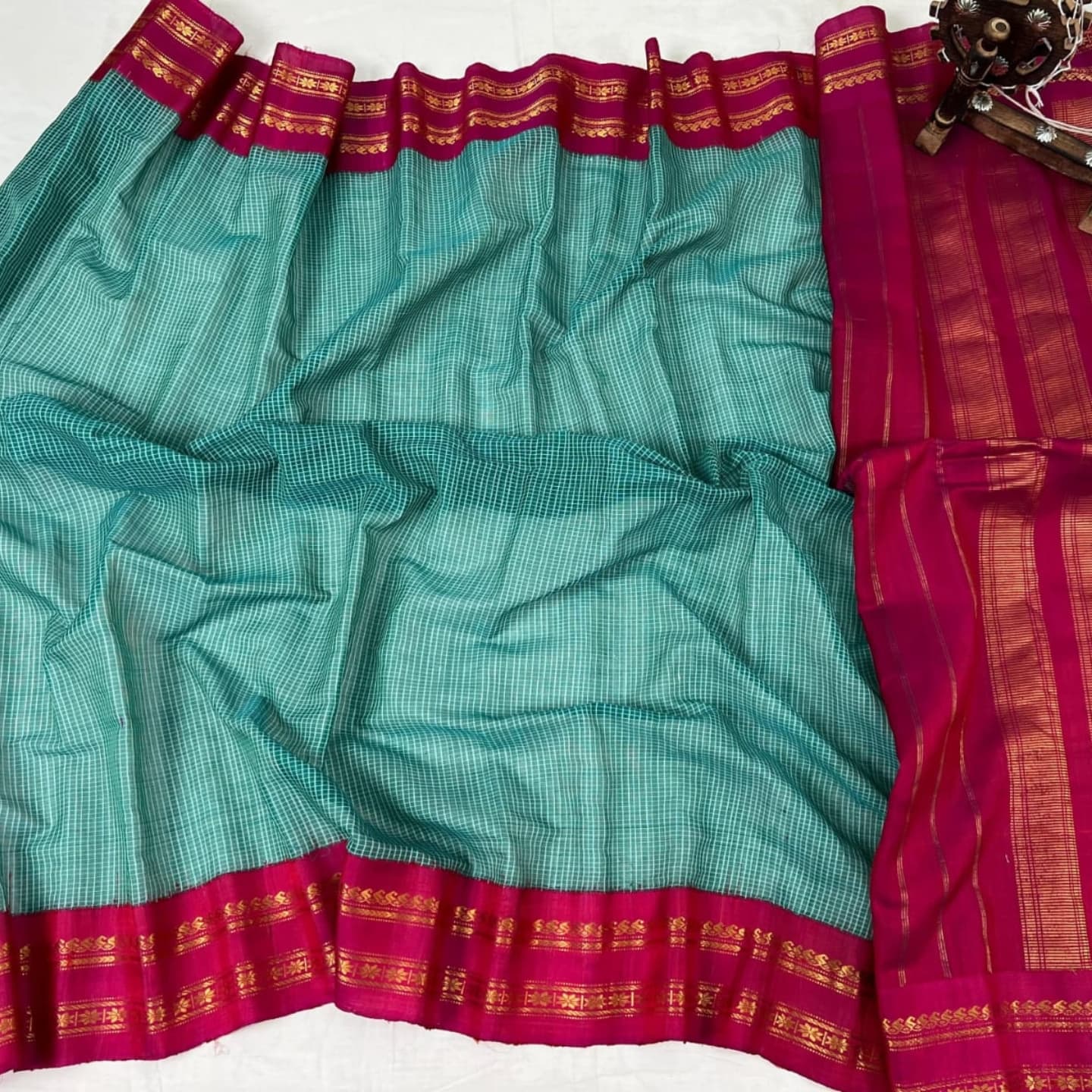 bhavishya_colletions Facebook ad