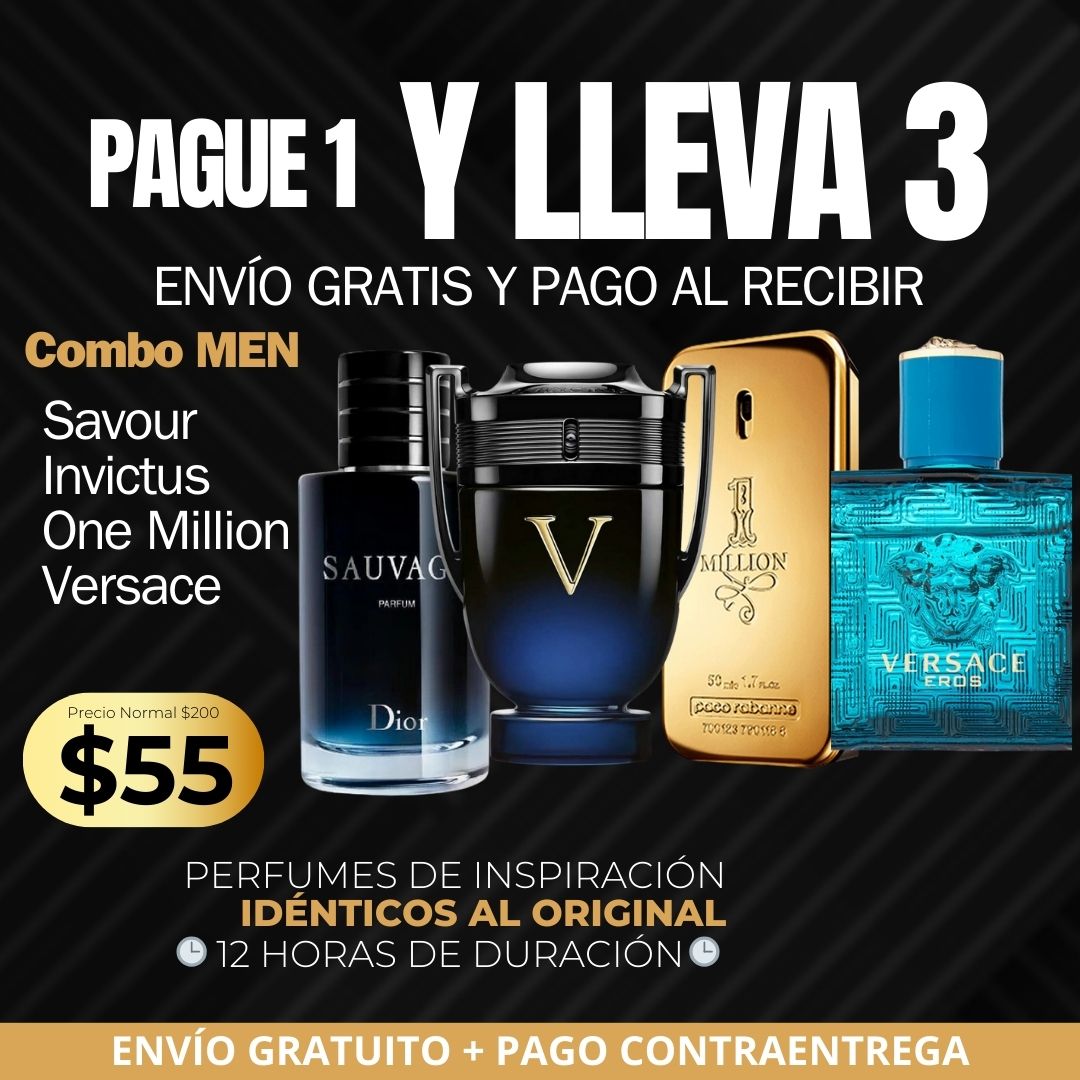 Elishop Ecuador Facebook ad from Dec 1, 2024