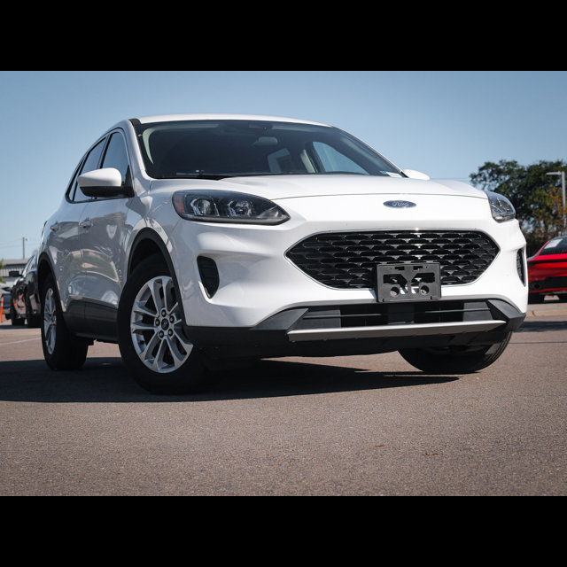 Stevenson-Hendrick Mazda Facebook ad