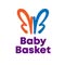 Baby Basket