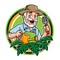 Plantophiles.com
