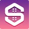 SIMPLY: On-demand Home Services