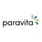 People of Paravita