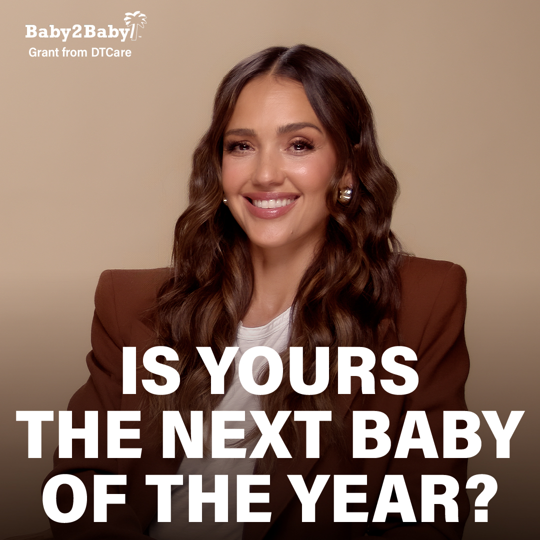 Jessica Alba Facebook ad
